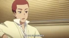 Haruchika: Haruta to Chika wa Seishun Suru episodio 3