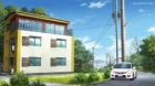Haruchika: Haruta to Chika wa Seishun Suru episodio 4