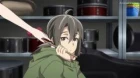Haruchika: Haruta to Chika wa Seishun Suru episodio 8