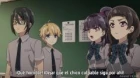 Haruchika: Haruta to Chika wa Seishun Suru episodio 9