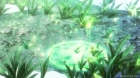Norn9: Norn+Nonet episodio 1