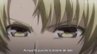 Norn9: Norn+Nonet episodio 10