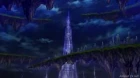 Norn9: Norn+Nonet episodio 11