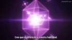 Norn9: Norn+Nonet episodio 2
