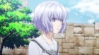 Norn9: Norn+Nonet episodio 3