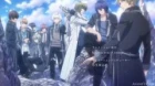 Norn9: Norn+Nonet episodio 4