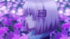 Norn9: Norn+Nonet episodio 5