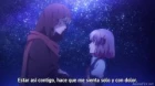 Norn9: Norn+Nonet episodio 6