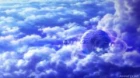 Norn9: Norn+Nonet episodio 7