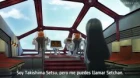 Norn9: Norn+Nonet episodio 8