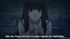 Norn9: Norn+Nonet episodio 9