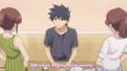 KissxSis episodio 1