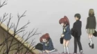KissxSis episodio 10