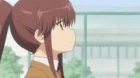 KissxSis episodio 12