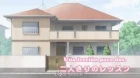 KissxSis episodio 2