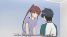 KissxSis episodio 3