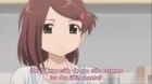 KissxSis episodio 4