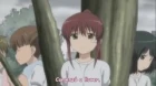 KissxSis episodio 5