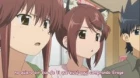KissxSis episodio 6