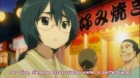 KissxSis episodio 8