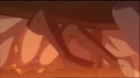 KissxSis episodio 9
