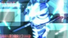 Active Raid: Kidou Kyoushuushitsu Dai Hakkei episodio 1