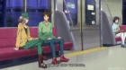 Active Raid: Kidou Kyoushuushitsu Dai Hakkei episodio 10