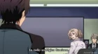 Active Raid: Kidou Kyoushuushitsu Dai Hakkei episodio 11