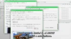 Active Raid: Kidou Kyoushuushitsu Dai Hakkei episodio 2