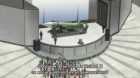 Active Raid: Kidou Kyoushuushitsu Dai Hakkei episodio 7