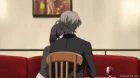 Active Raid: Kidou Kyoushuushitsu Dai Hakkei episodio 8