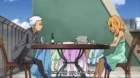 Active Raid: Kidou Kyoushuushitsu Dai Hakkei episodio 9