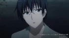 Shoujo-tachi wa Kouya wo Mezasu episodio 11