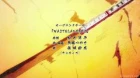 Shoujo-tachi wa Kouya wo Mezasu episodio 7