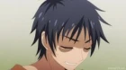 Shoujo-tachi wa Kouya wo Mezasu episodio 8