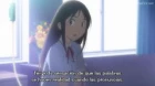 Boku dake ga Inai Machi episodio 1