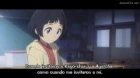 Boku dake ga Inai Machi episodio 10