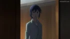 Boku dake ga Inai Machi episodio 11