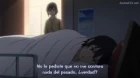 Boku dake ga Inai Machi episodio 12