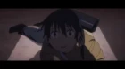 Boku dake ga Inai Machi episodio 2