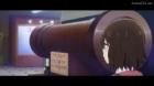 Boku dake ga Inai Machi episodio 4
