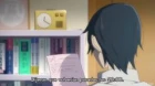 Boku dake ga Inai Machi episodio 5