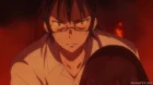 Boku dake ga Inai Machi episodio 6