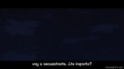 Boku dake ga Inai Machi episodio 7