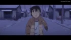 Boku dake ga Inai Machi episodio 9