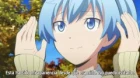 Ansatsu Kyoushitsu (TV) 2nd Season episodio 10