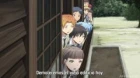 Ansatsu Kyoushitsu (TV) 2nd Season episodio 12