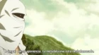 Ansatsu Kyoushitsu (TV) 2nd Season episodio 14
