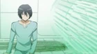 Ansatsu Kyoushitsu (TV) 2nd Season episodio 15