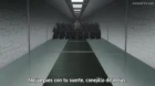 Ansatsu Kyoushitsu (TV) 2nd Season episodio 16